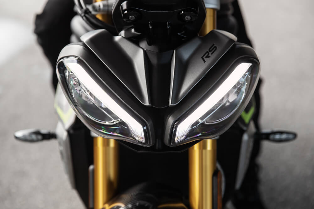 Speed Triple RS_MY21_Detail_AG0I4799_ML