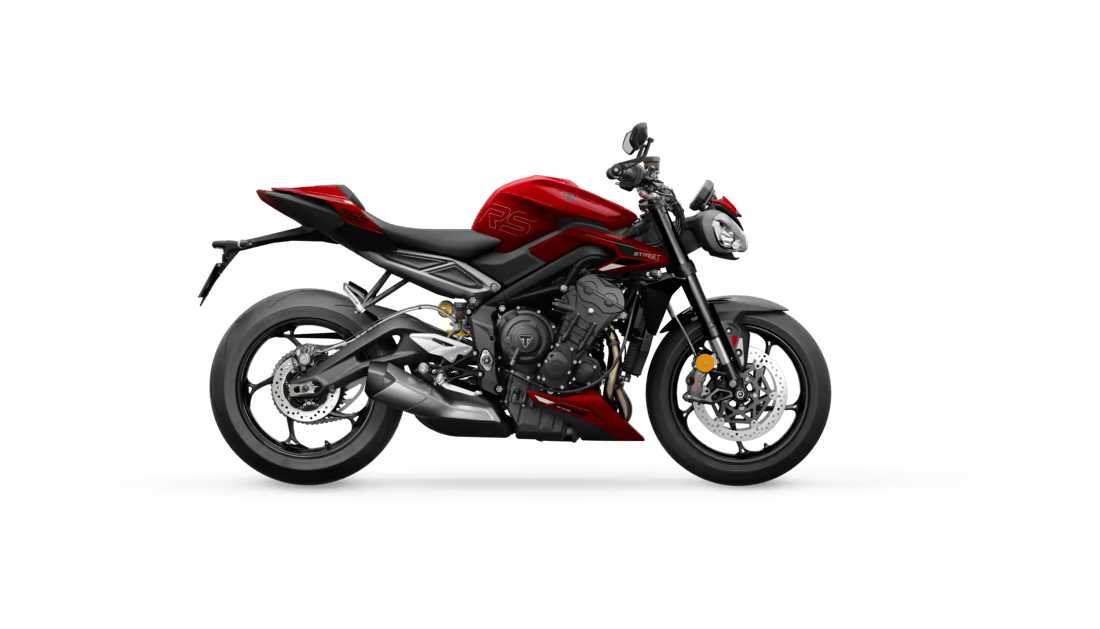 Triumph Street Triple 765 RS (1)
