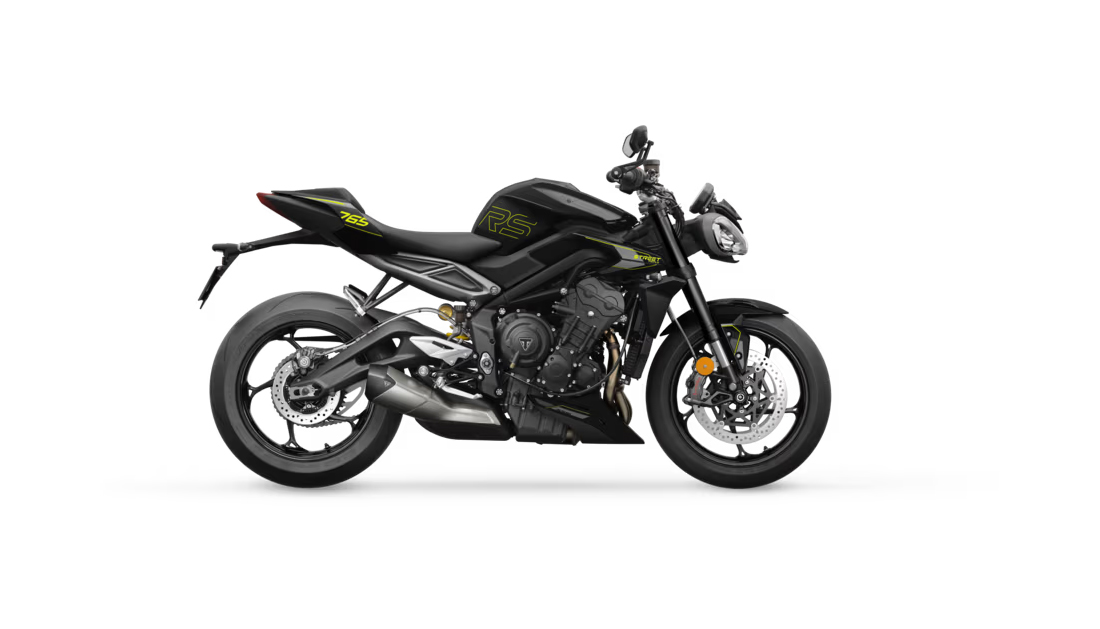 Triumph Street Triple 765 RS (3)