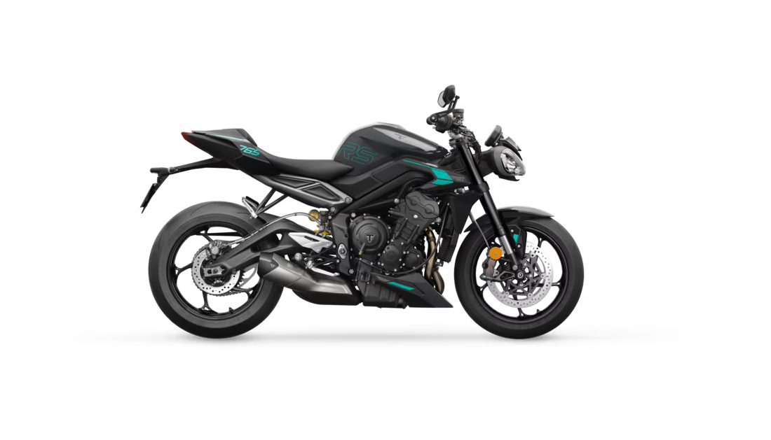 Triumph Street Triple 765 RS (4)