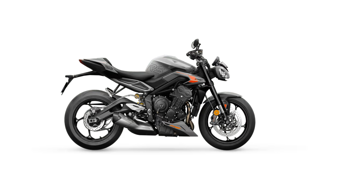 Triumph Street Triple 765 RS (5)