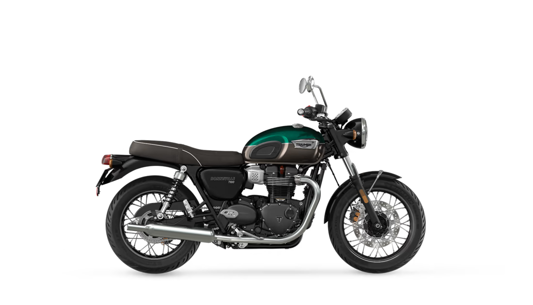 bonneville-t100_my24_competition-green-ironstone_rhs_629px