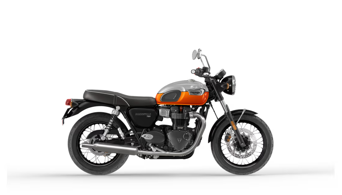 bonneville-t100_my25_baja-orange_rhs_629px-(2)