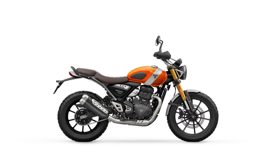 scrambler-400-my26-baja-orange-rhs-629