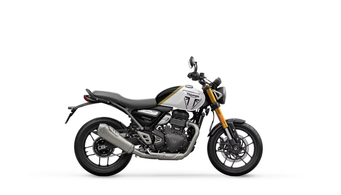 speed-400-my26-pearl-metallic-white-rhs-629