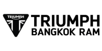 Triumph Bangkok Ram by Ultimate Ride
