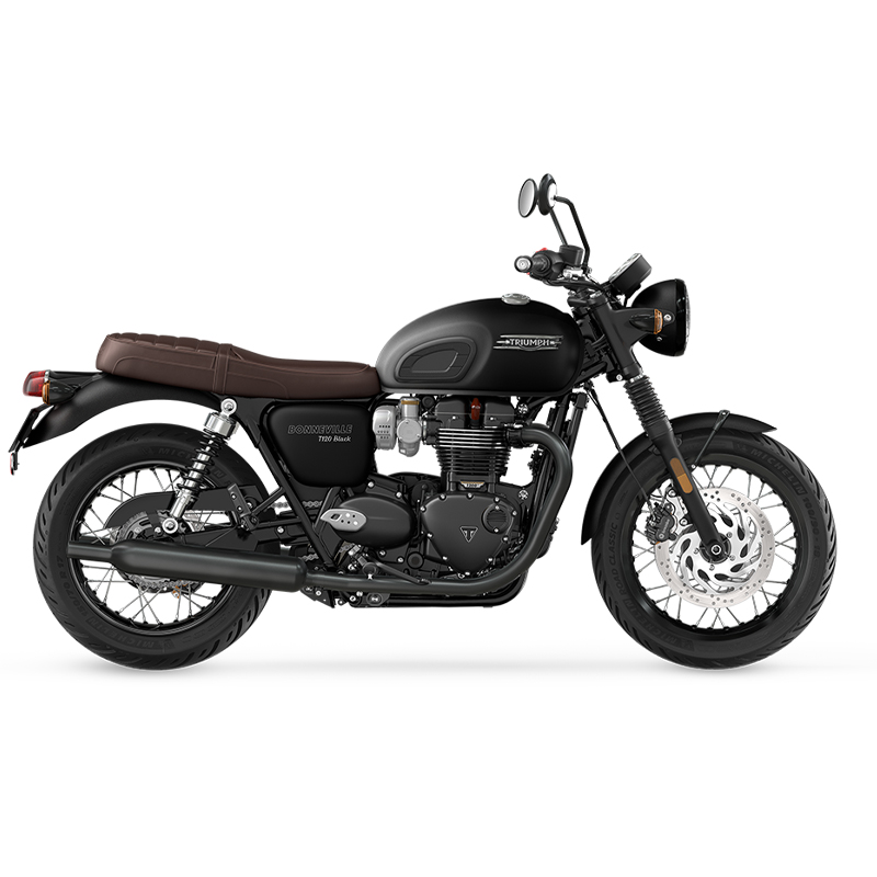 800x800_Bonneville T120 Black_MY24_Silver Ice_RHS