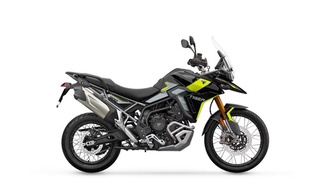 tiger-900-rally-pro-my26-triumph-performance-yellow-rhs-629
