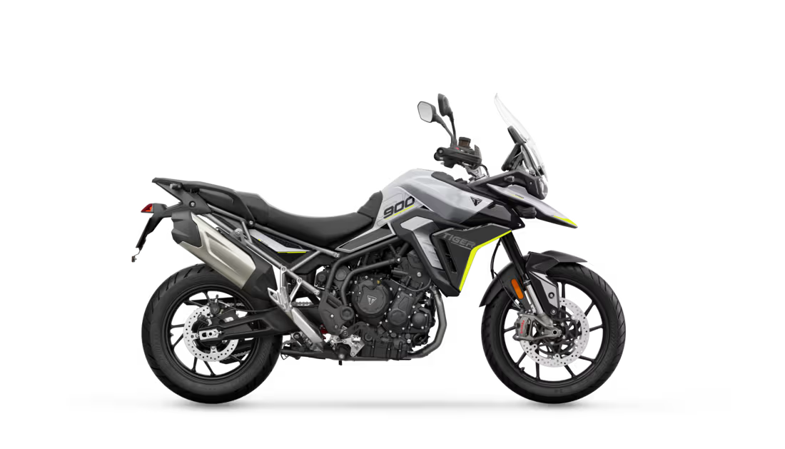tiger-900-gt-pro-my26-snowdonia-white-rhs-629