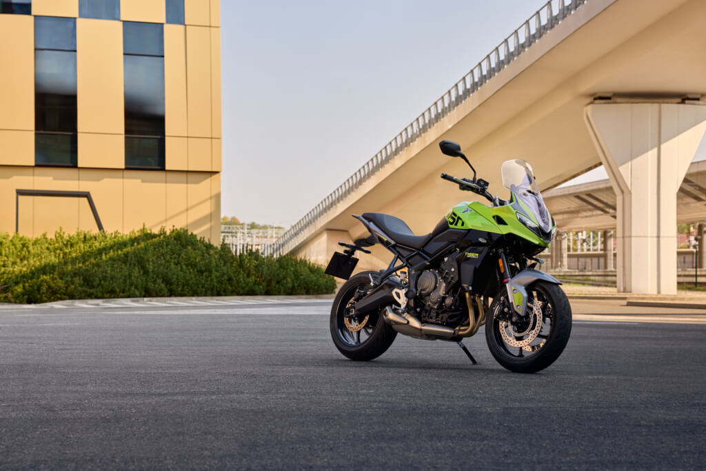 OE_TigerSport660_MY25_61809_JP