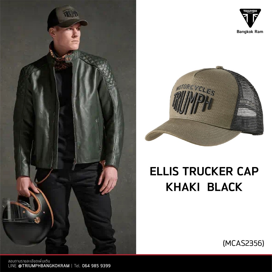 Triumph คอนเทนต์เสื้อผ้า-02_0