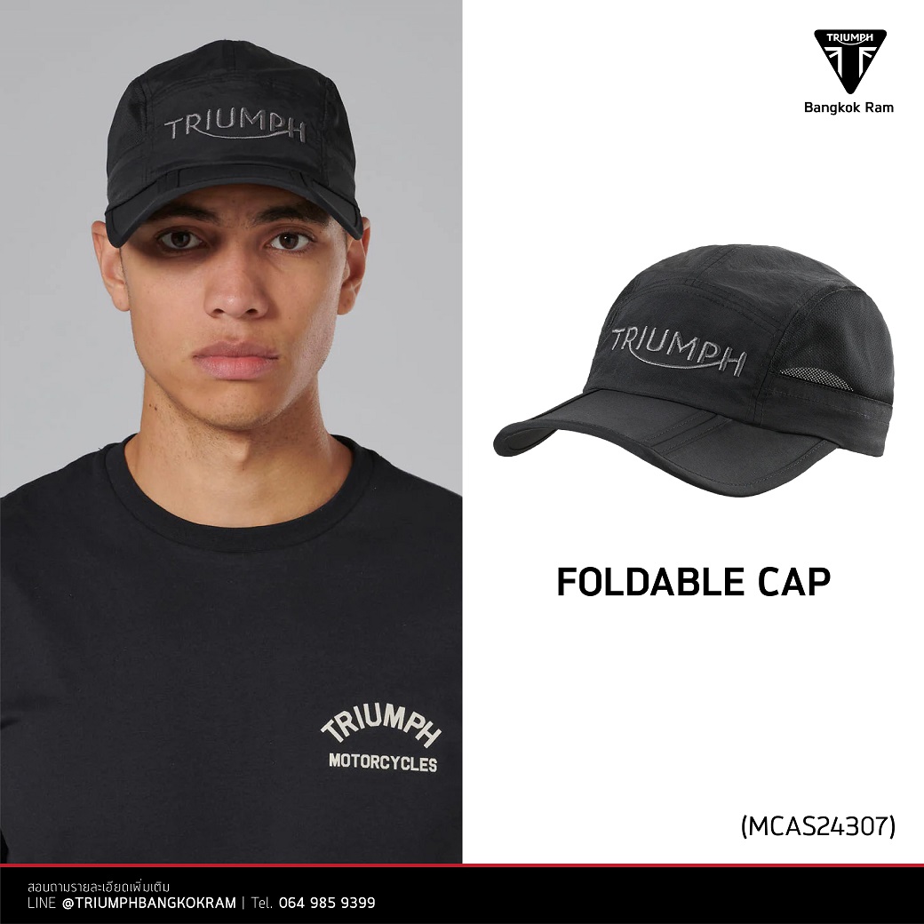 Triumph คอนเทนต์เสื้อผ้า-04_0