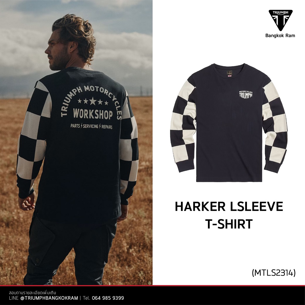 Triumph คอนเทนต์เสื้อผ้า-06_0