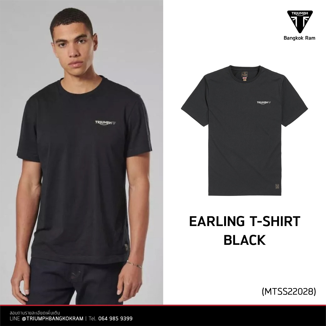Triumph คอนเทนต์เสื้อผ้า-07_0