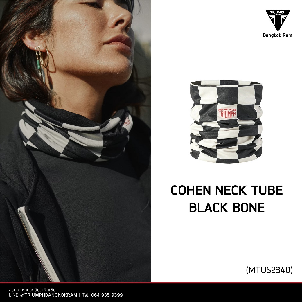 Triumph คอนเทนต์เสื้อผ้า-09_0