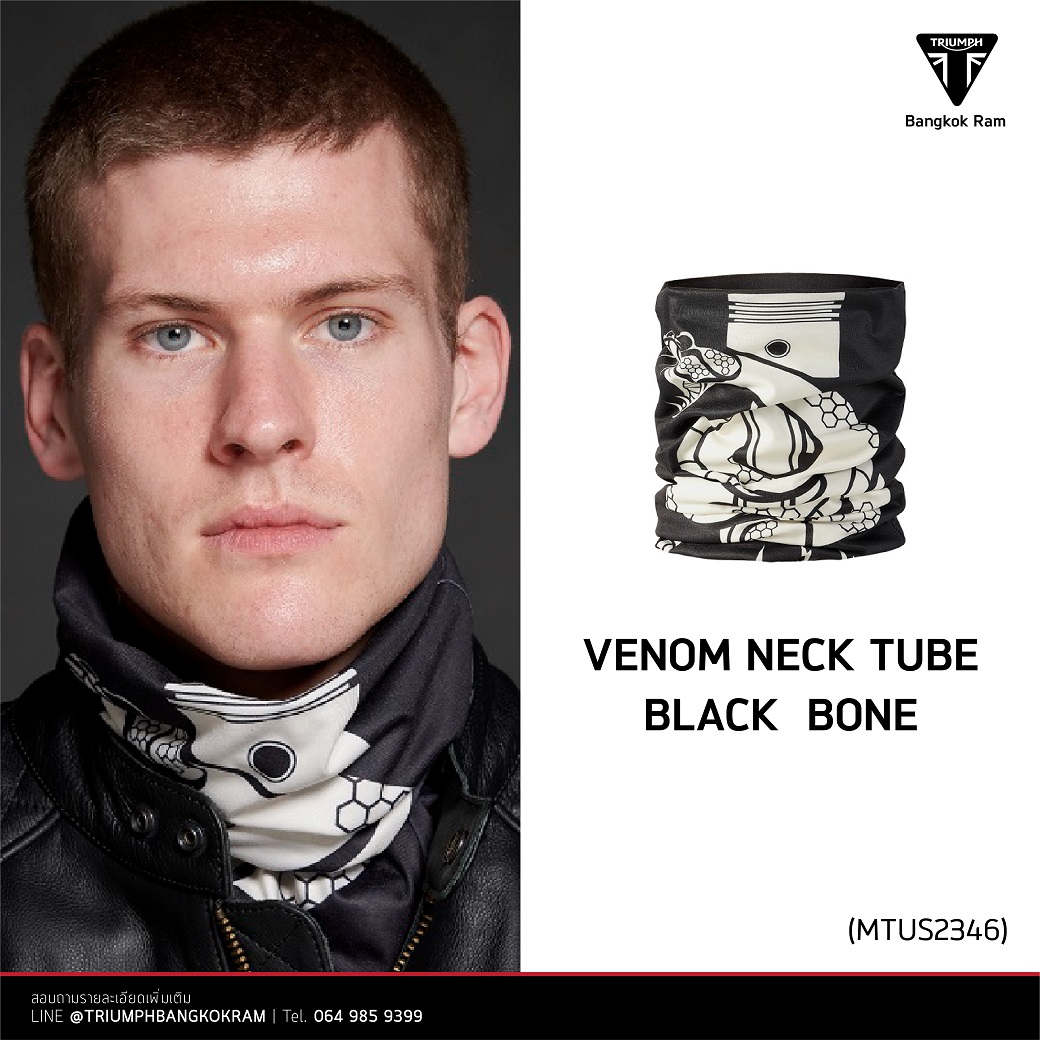 Triumph คอนเทนต์เสื้อผ้า-10_0