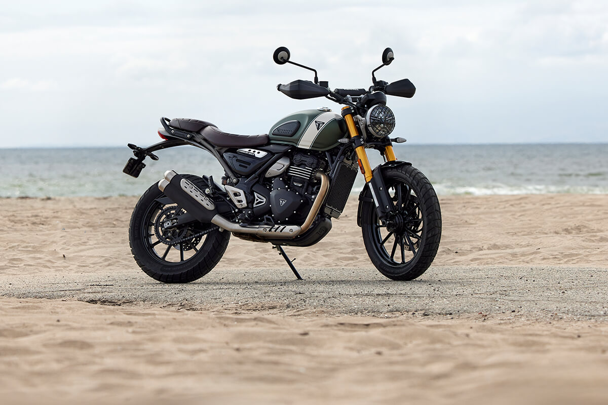 รูปเต็มคันของ-Scrambler-400X