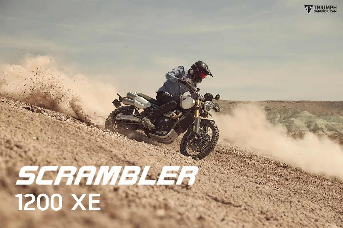 Scrambler-1200-xe-action