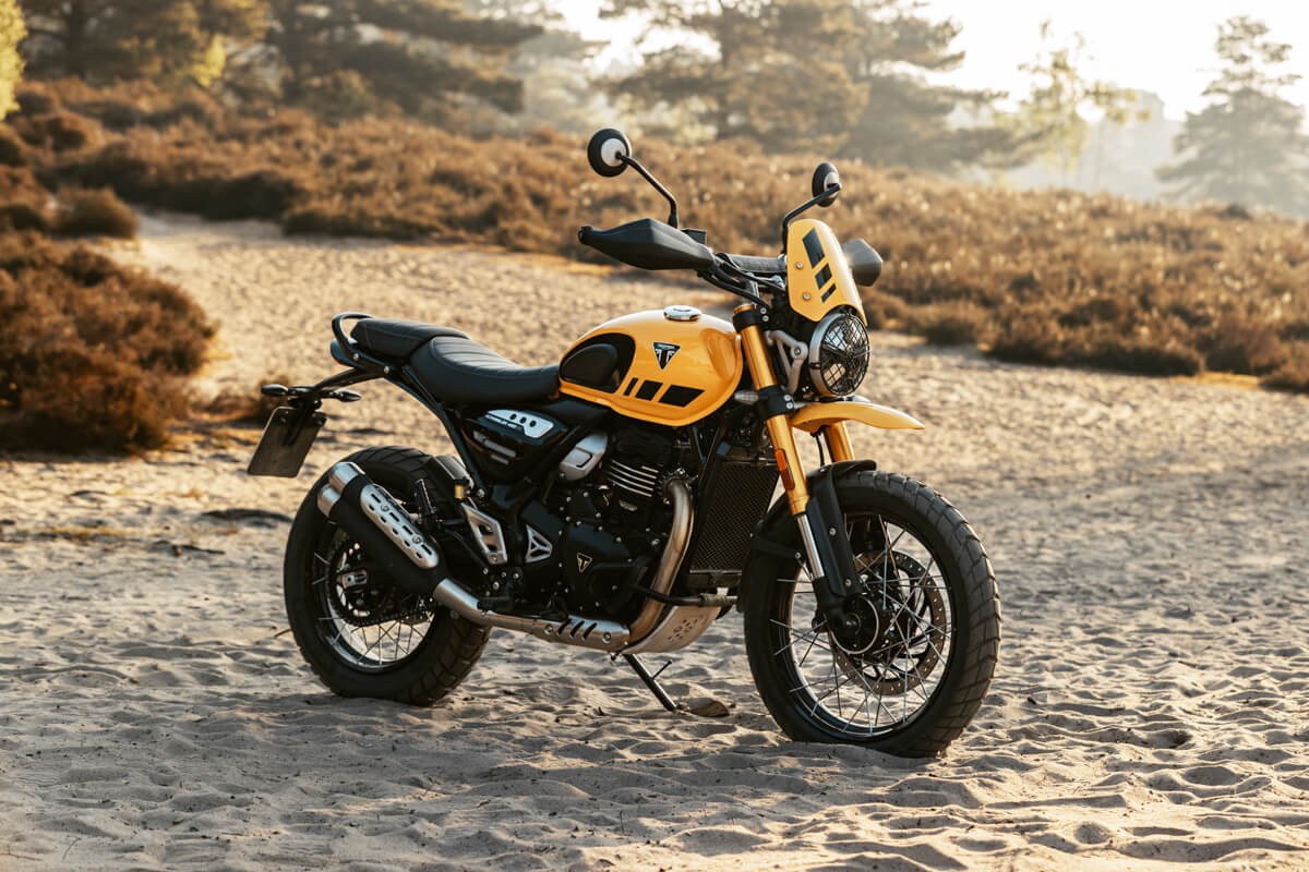 Scrambler400XC_MY26_5458_GE