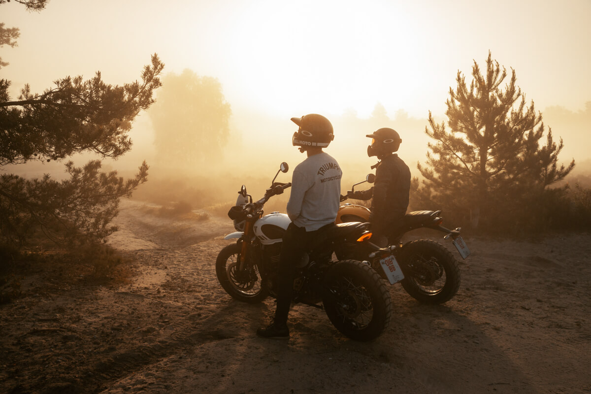 Scrambler400XC_MY26__GE-4